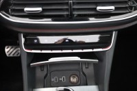 MG HS 1.5 T-GDI Luxury Aut.