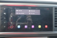 Seat Ateca 1.5 TSI Xperience