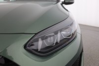 Kia cee'd Sporty Wagon Ceed SW 1.6 PHEV Spirit