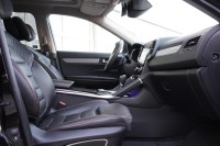 Renault Koleos 1.3 TCE Initiale Paris