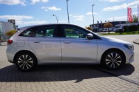 Mercedes-Benz B 250 B250 e Style