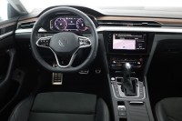 VW Arteon SB 2.0 TDI DSG Elegance