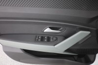Dacia Duster Extrem Hybrid 140 Aut.