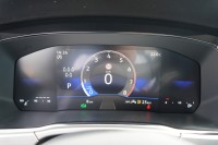 VW Touran 1.5 TSI DSG
