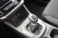 Hyundai i30 Kombi 1.4 T-GDI