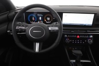 Hyundai Tucson 1.6 T-GDI Aut.