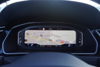 VW Passat Variant 2.0 TDI R-Line Matrix