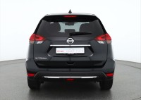 Nissan X-Trail 1.3 DIG-T Acenta