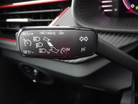 Skoda Scala Monte Carlo 1.0 TSI DSG