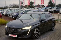 Vorschau: Peugeot 308 PureTech 130 SW Allure Pack