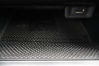 VW Golf VII 2.0 TSI DSG GTI PERF.