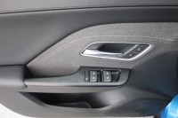 MG ZS 1.5 Hybrid Comfort Aut.