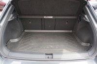 VW T-Roc 2.0 TSI Sport 4Motion