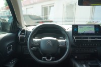 Citroen C5 Aircross 1.2M-Hybrid Plus Aut.