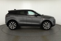 Land Rover Range Rover Evoque P200 4x4