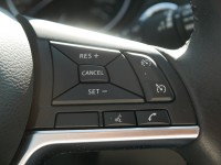 Nissan Qashqai 1.3 N-Connecta