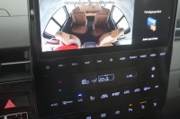 Hyundai Staria 1.6 T-GDI HEV Signature Aut.