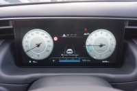 Hyundai Tucson 1.6 T-GDI