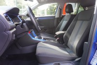 VW T-Roc 1.0 Style