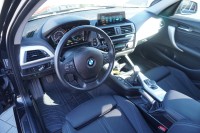 BMW 120 120i Advantage