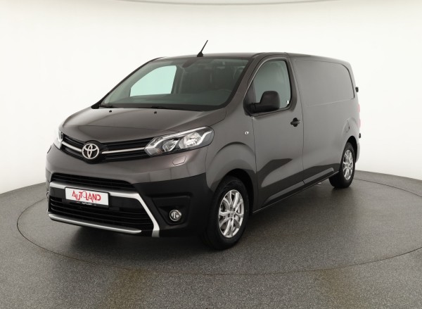 Toyota Proace Verso L1 1.5 D Kasten
