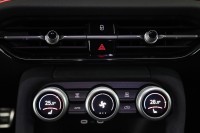 Skoda Kodiaq Sportline 1.5 TSI DSG