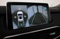 MG HS 1.5 T-GDI Luxury