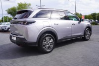 Peugeot 5008 1.2 mHEV Aut.