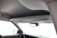 Ford Tourneo Courier Active 1.0 EB Aut.