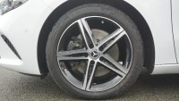 Mercedes-Benz B 250 B250 e Progressive