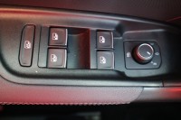 Audi A1 Sportback 30 TFSI advanced