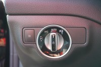 Mercedes-Benz CLA 200 Shooting Brake 