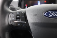 Ford Tourneo Courier Titanium 1.0 EB Aut.