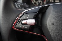 Skoda Kamiq 1.0 TSI Ambition