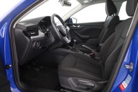 Skoda Scala 1.0 TSI Ambition