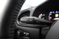 Jeep Renegade 1.3 Hybrid S 4xe