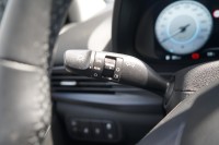 Hyundai BAYON Bayon 1.0 T-GDI Prime 2WD