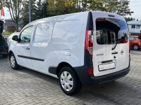 Nissan NV250 2.2t dCi 95 DPF L2H1