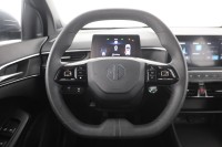 MG MG3 1.5 Comfort