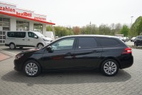 Peugeot 308 SW 1.2 12V e-THP GT-Line