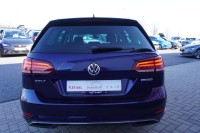 VW Golf VII Variant 1.5 TSI IQ.DRIVE BlueMotion
