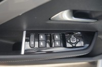 Opel Astra L Sports Tourer 1.2 GS Line