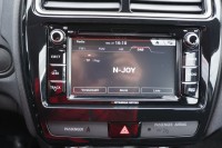 Mitsubishi ASX 2.0 2WD