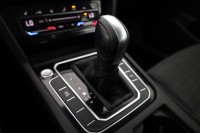 VW Passat Variant 2.0 TDI DSG Business