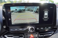 Hyundai i30 Kombi 1.6 T-GDI Aut.