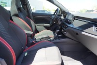 Skoda Scala Monte Carlo 1.5 DSG