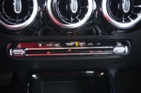 Mercedes-Benz B 150 B180 Progressive