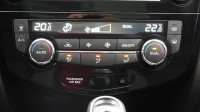 Nissan Qashqai 1.2 DIG-T