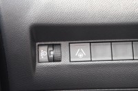 Peugeot 2008 PureTech 145 Aut.