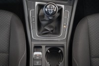 VW Golf VII Variant 1.6 TDI